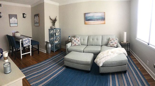 Image of 319 1st Ave N Apt 1B