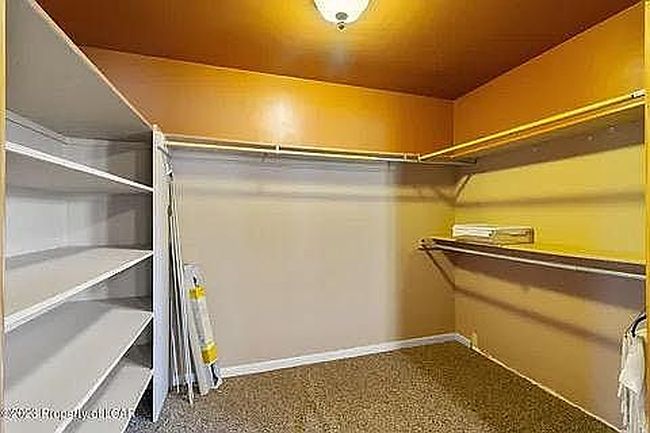 Image of 741 Ridge Ave