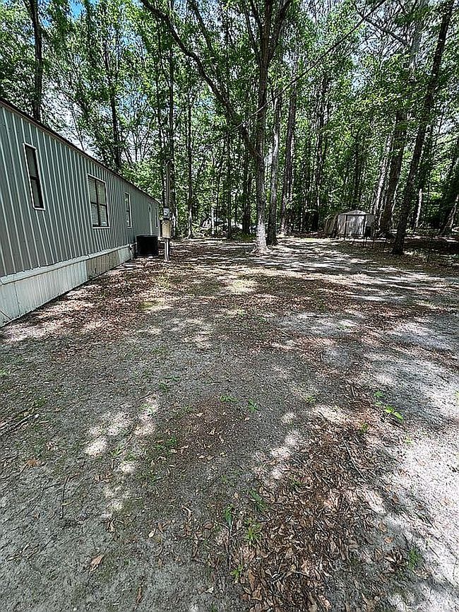 Image of 2155 Lee Road 12 Lot 25