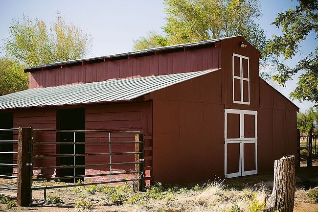 Image of 1150 Rancho Rd