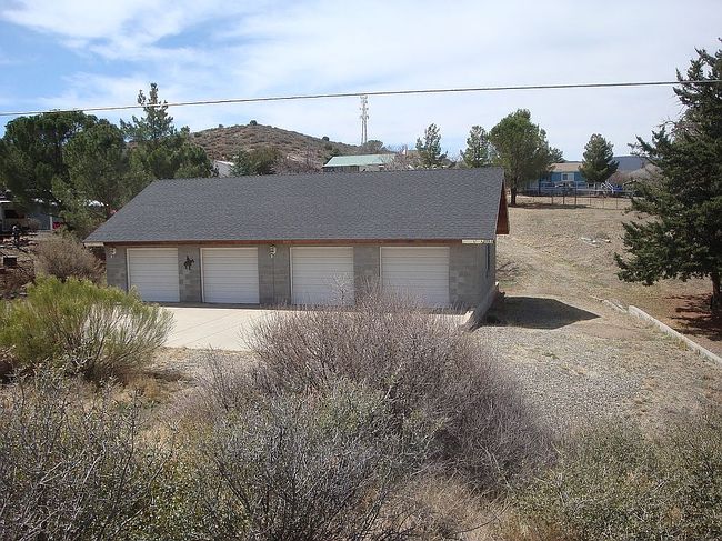 Photo of 10231 S Fir St, Dewey, AZ