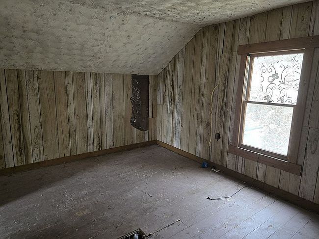 Image of 1137 Chicago Ave