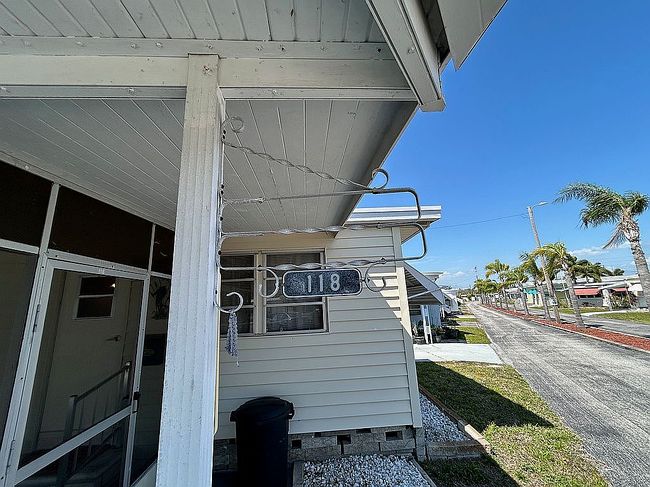 Image of 7400 46th Ave N Lot 18