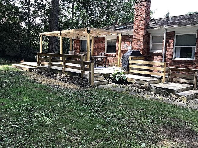 Photo of 2221 Washington Rd, Pittsburgh, PA