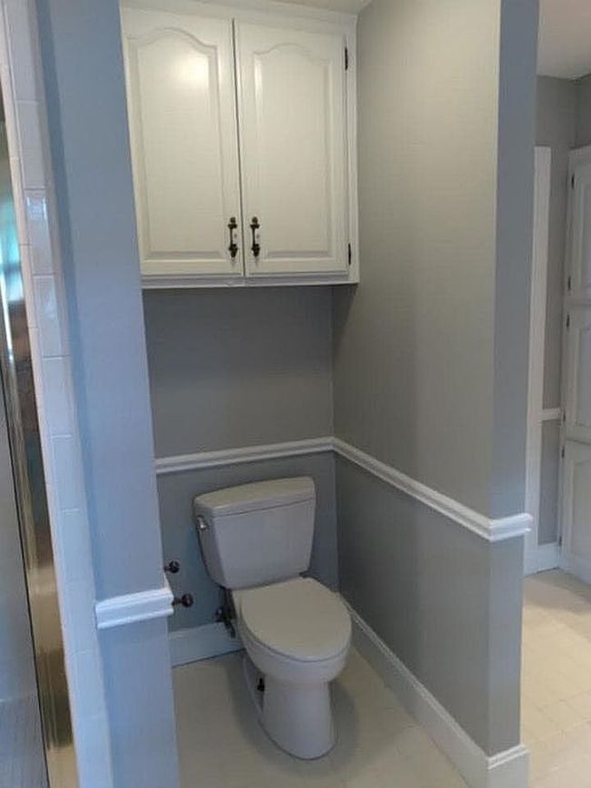 Additional photo 1 of property located at 404 Ridge Dr