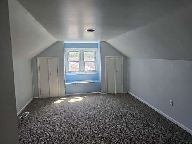 Photo of 824 Hamilton St, Carlisle, PA