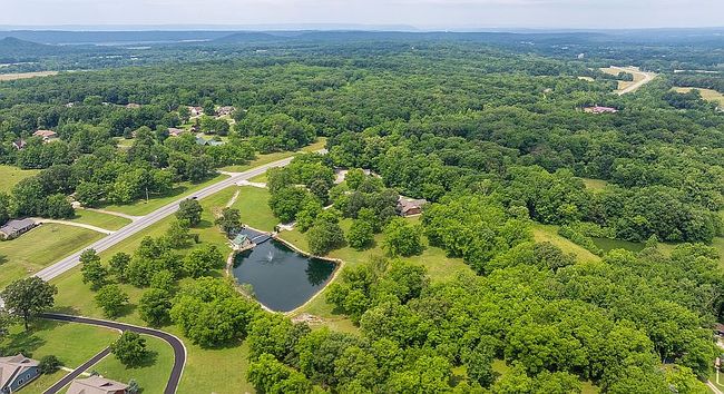 Photo of 5585 Harrison St, Batesville, AR