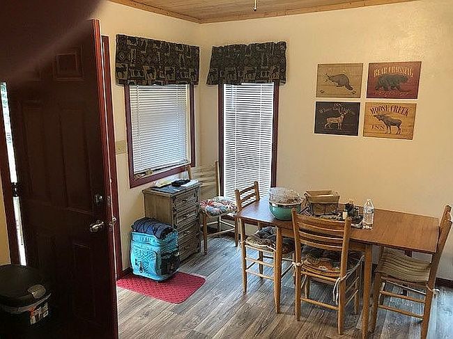 Photo of 322 County Road 26A, Ouray, CO