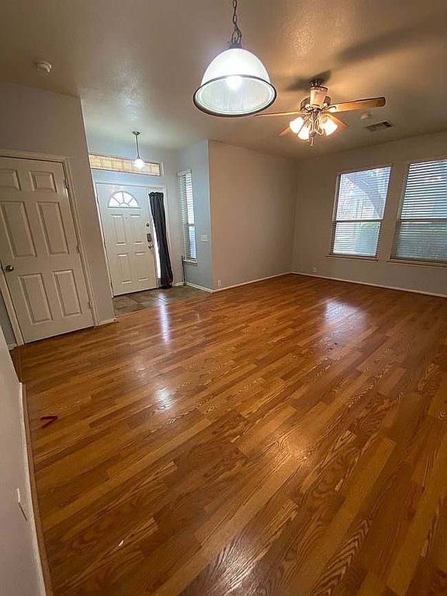 Additional photo 1 of property located at 13313 Bristow Dawn