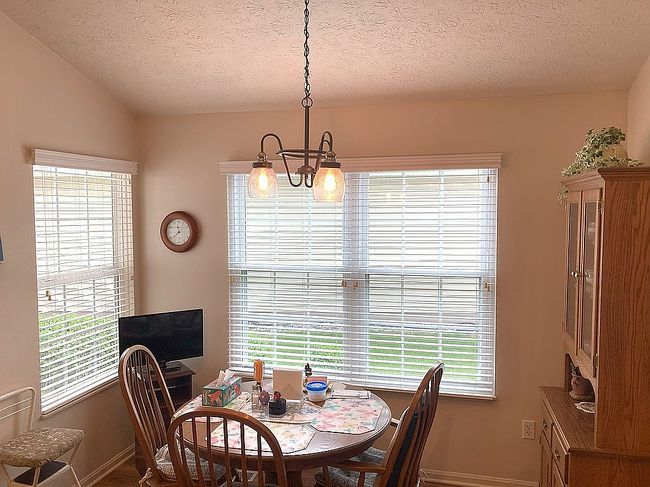 Image of 7524 Sanctuary Cir
