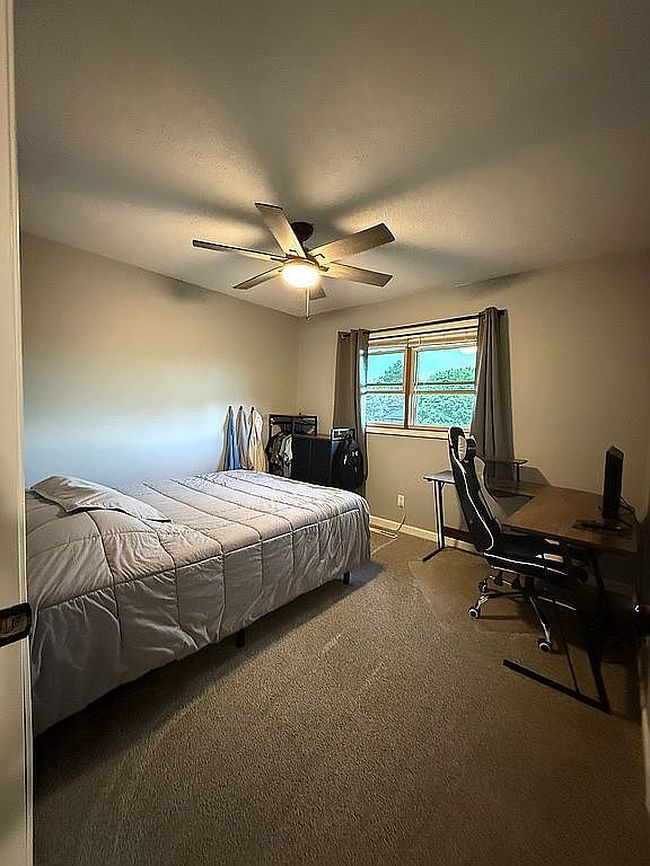 Image of 2 Crestview Pl