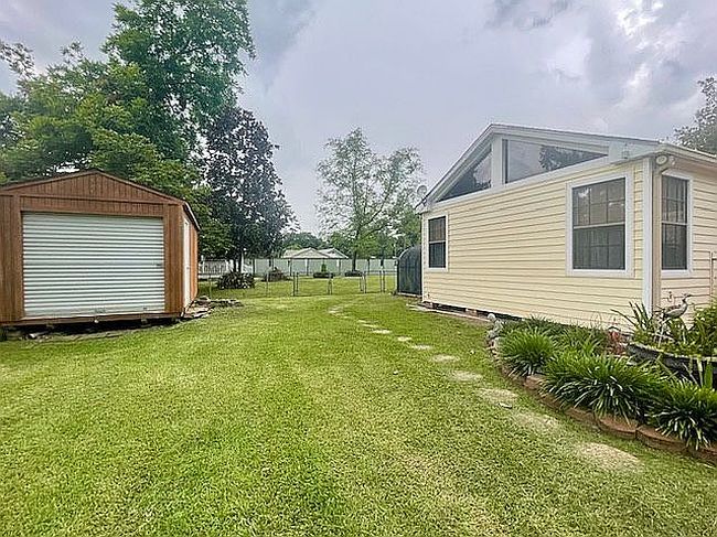 Image of 107 Macarthur Dr