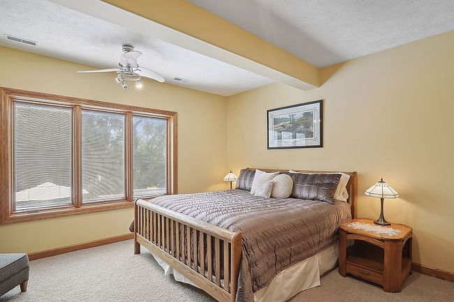 Photo of 21085 Abbey Rd, Council Bluffs, IA