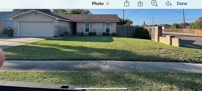 Photo of 10502 Sundown Dr