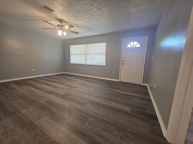 Photo of 1631 Albert Dr, Melbourne, FL