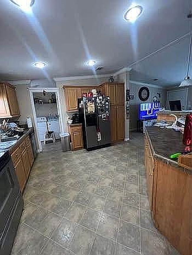 Photo of 19900 Nw 37th Ave #19, Miami Gardens, FL
