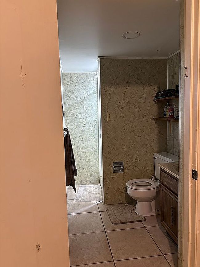 Photo of 1306 Westhill Ln, Coleman, TX