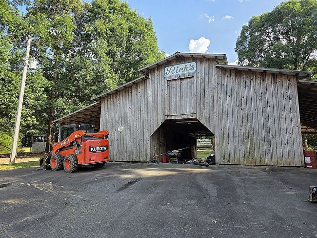 Photo of 40882 Mount Zion Church Rd, Norwood, NC