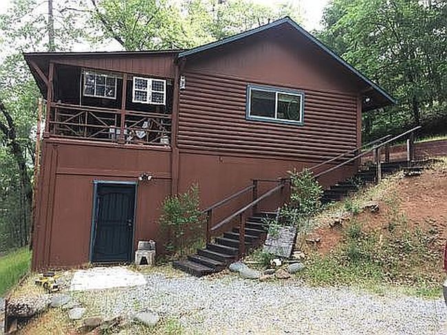 Image of 18937 Lower Salt Creek Rd #5