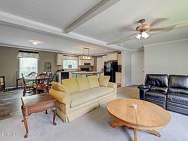 Photo of 11727 Newton Co Martin Rd, Collinsville, MS