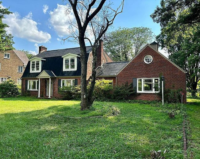 Image of 16 Churchill Rd