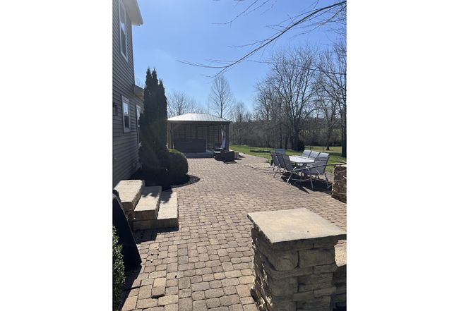 Image of 3403 Wildflower Pl