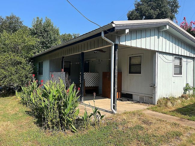 Photo of 249 Red Bank Trl, Gamaliel, AR