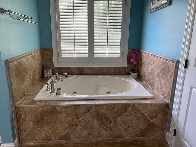 Image of 2180 Mount Vernon Ln