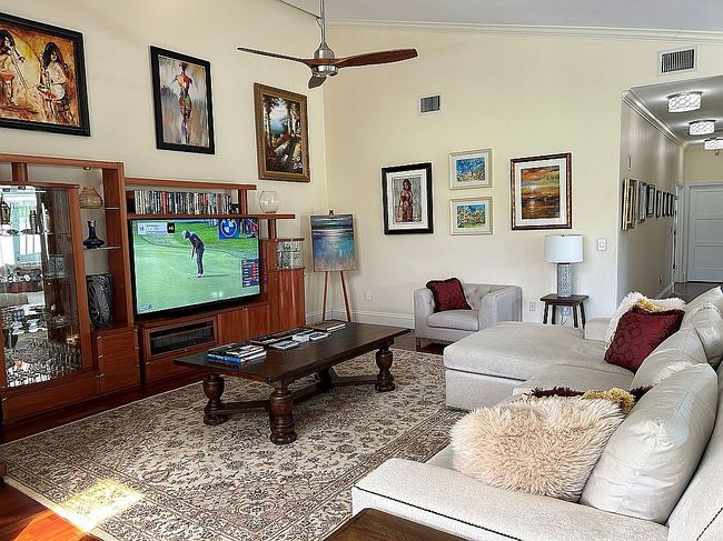 Preview of property located at 4451 Yacht Harbor Dr