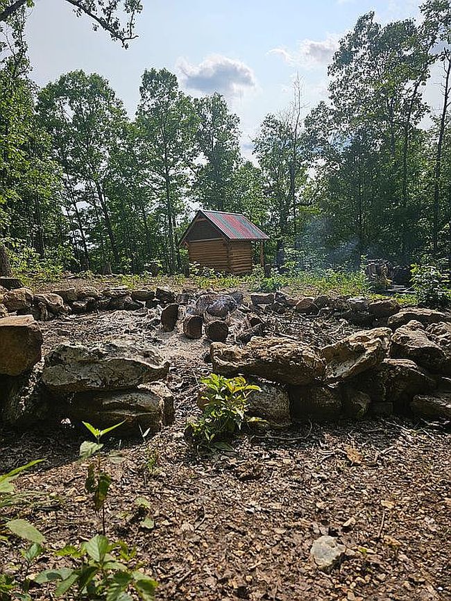 Image of 563 Indian Valley Trl