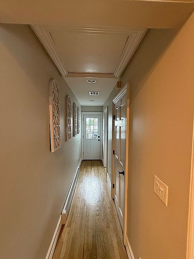 Photo of 59 Western Concourse, Amity Harbor, NY