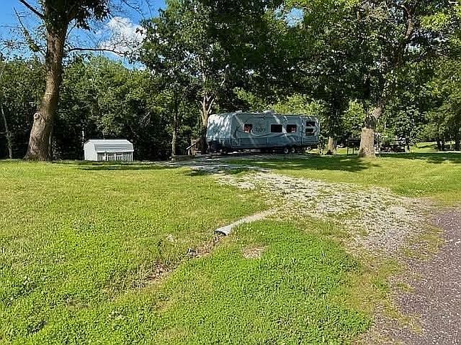 Photo of 17013 Spring Beauty Dr