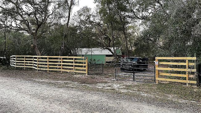 Image of 11573 E Steamboat Dr