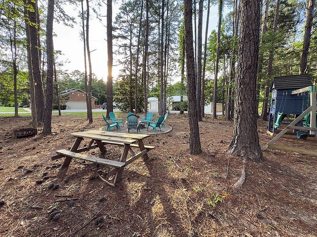 Image of 1022 Woodward Rd