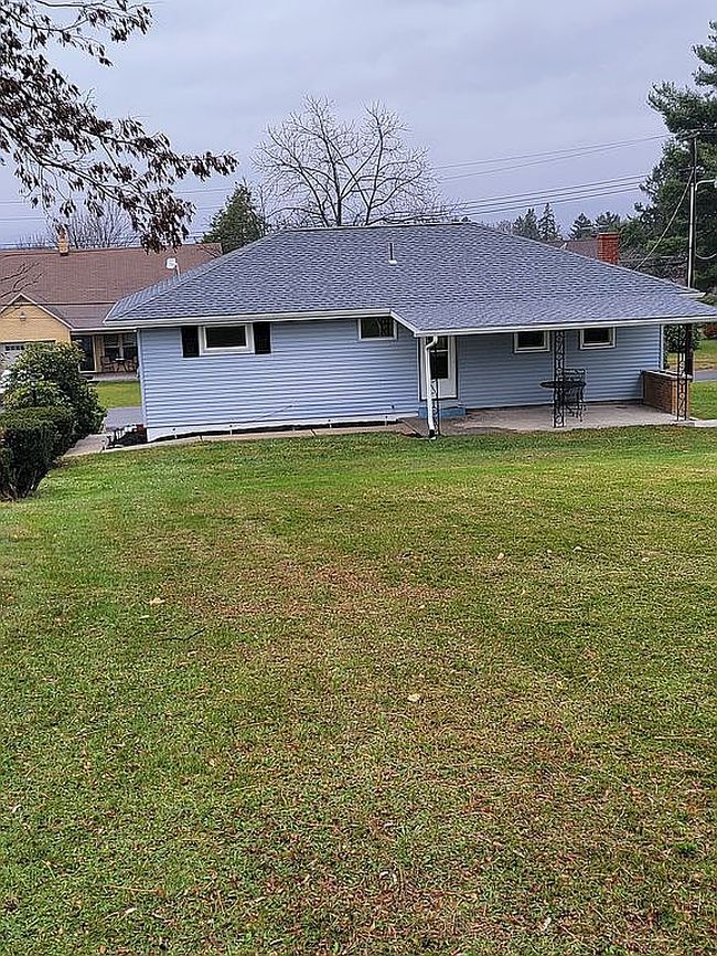 Image of 112 Geis St