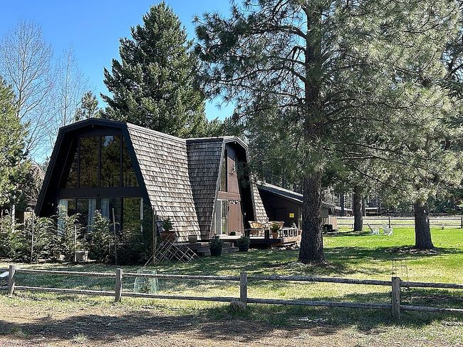 Image of 13759 Sw Meadow View Dr