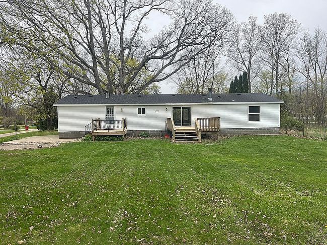 Image of 14074 S Elder Ave