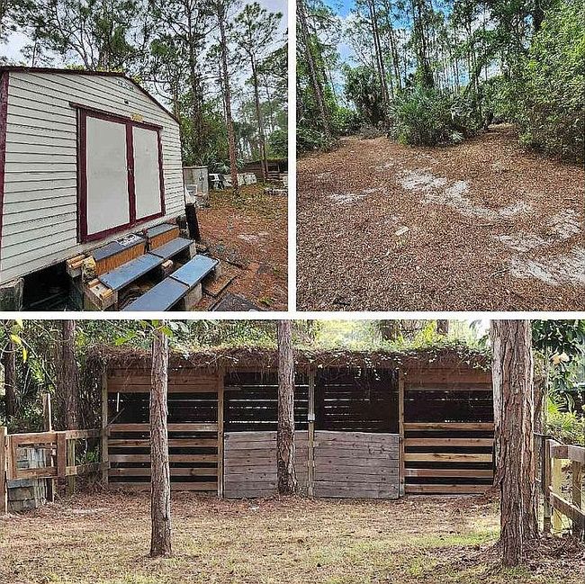 Image of 16784 84th Ct N
