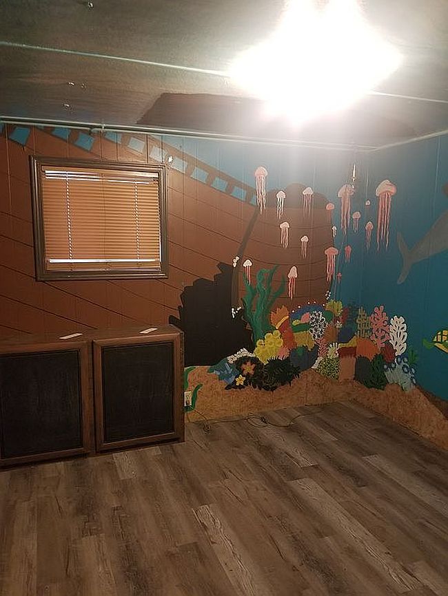 Additional photo 3 of property located at 16848 Jacinto Rd