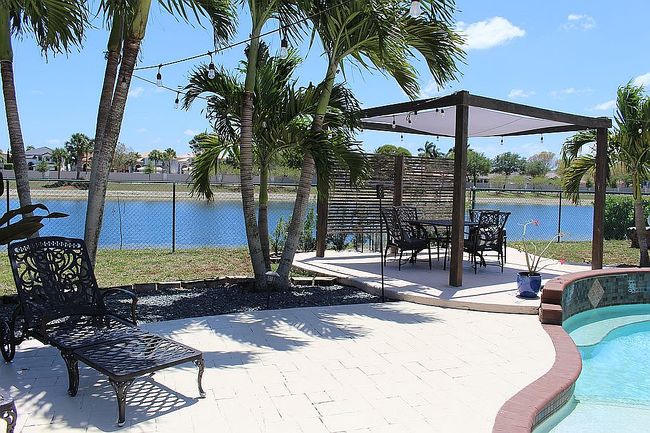 Image of 16272 Sw 42nd Ter