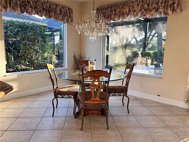 Image of 28686 San Galgano Way