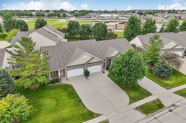 Image of 16050 Sheridan Ave