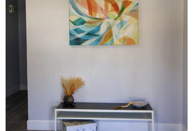 Image of 206 Verne St