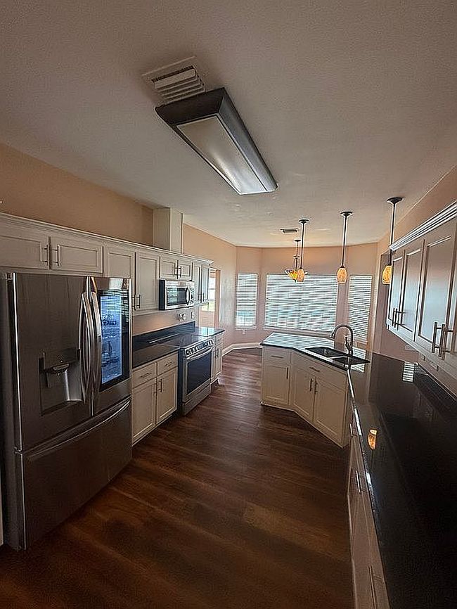 Image of 56 Edgar Rackard Ln