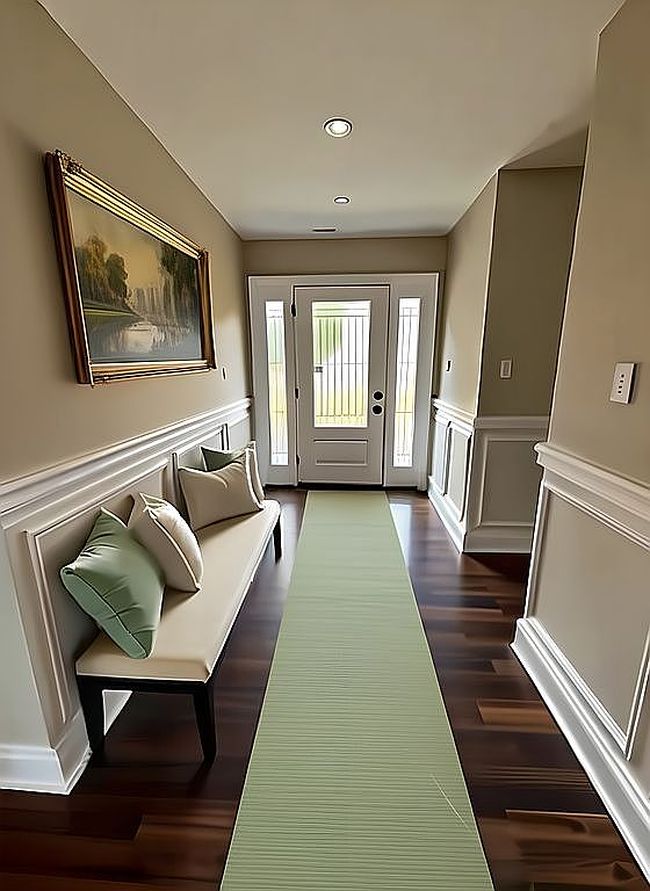 Photo of 38 Inland Rd, Levittown, PA