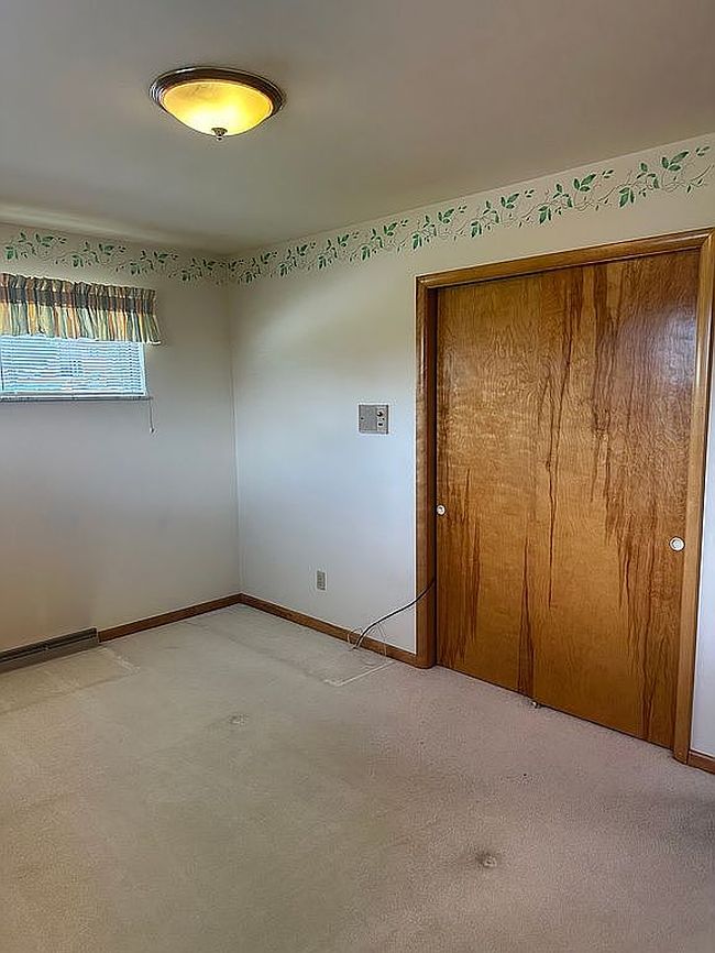 Photo of 2835 Jackson Ave, Ashland, KY