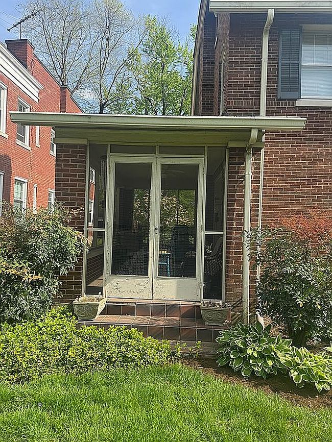 Image of 916 Audubon Pkwy