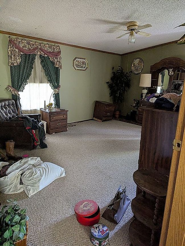 Image of 6196 W County Road 275 S
