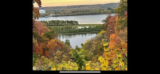 Photo of 132 High Point, Fort Madison, IA