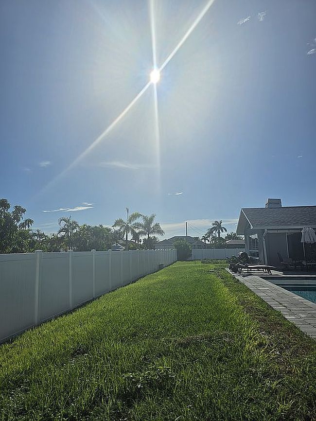 Photo of 211 Sw 47th St, Cape Coral, FL